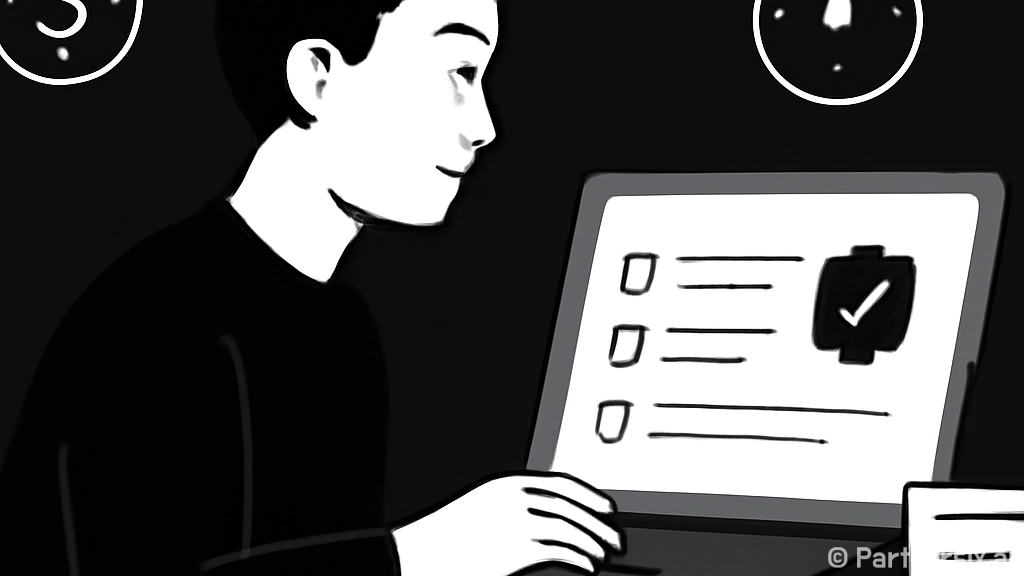 다이렉트보험 가입하는 방법과 장단점 알아보기