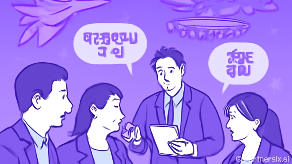 방산 관련주에 투자하는 방법