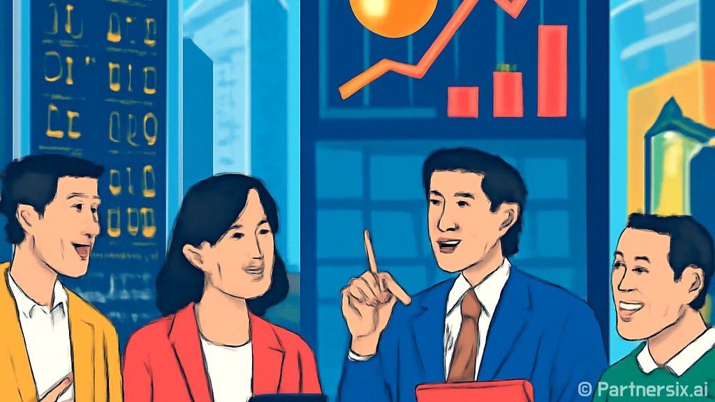 석유 관련주에 투자하는 방법: 초보자를 위한 가이드