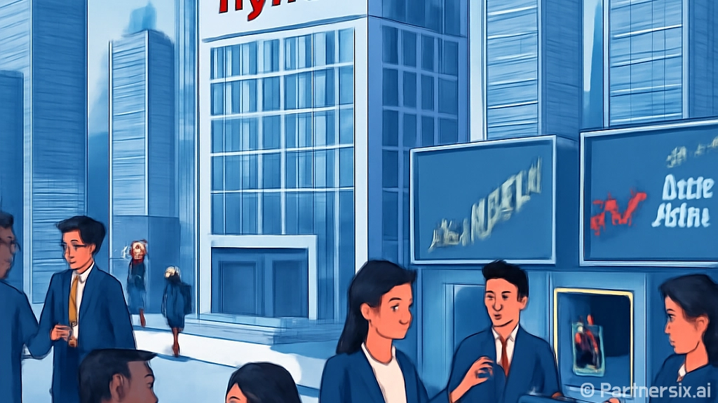 하이닉스 주가 2만원, 매수 타이밍을 파악하는 방법