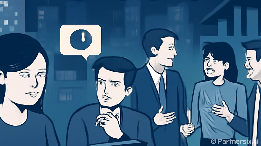 초보자를 위한 주식 사는 방법