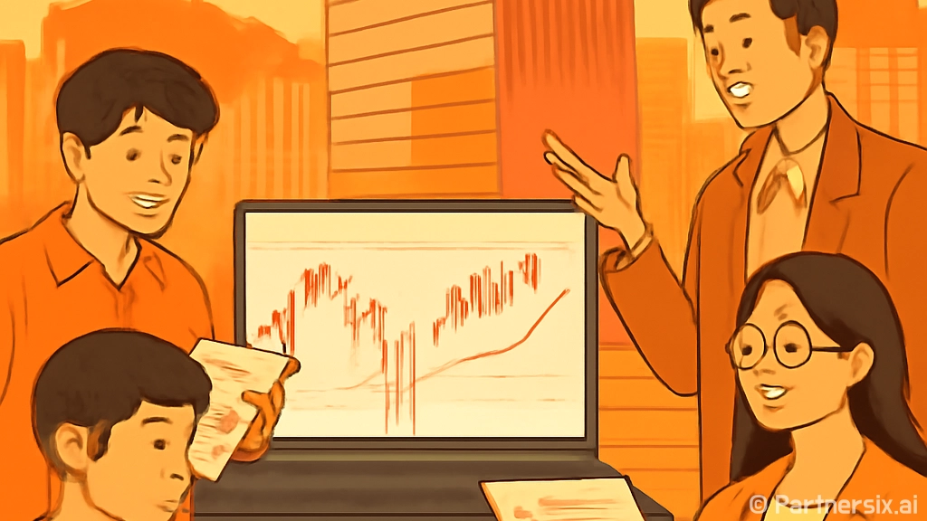 삼성전자 주가 분석…