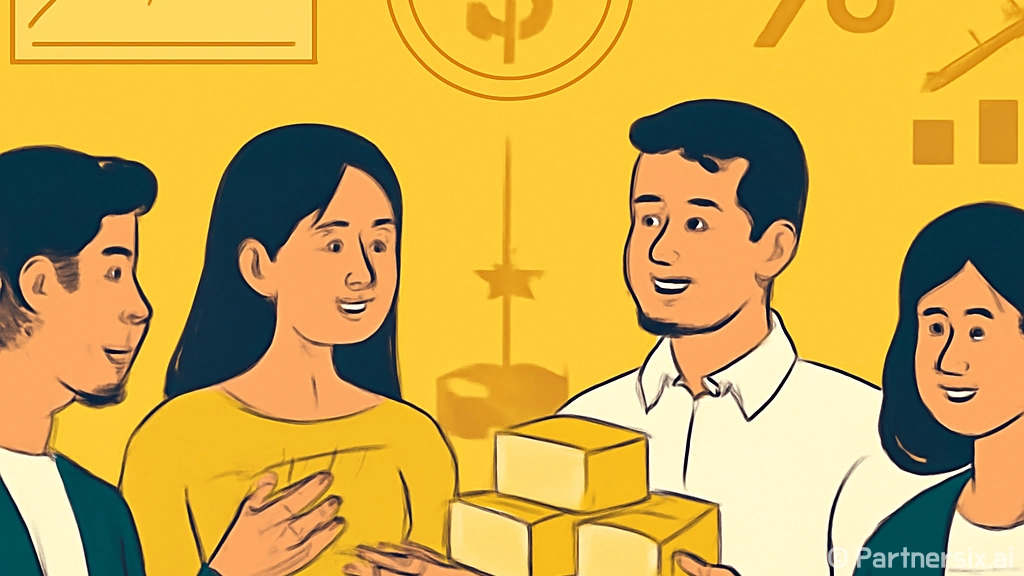 금시세를 효과적으로…