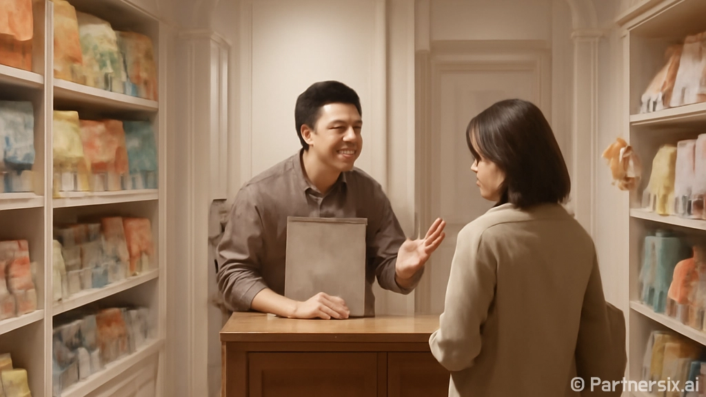 고양이사료를 선택하…