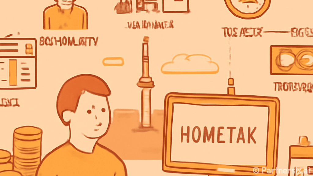 종합소득세 신고를 정확하게 하는 방법