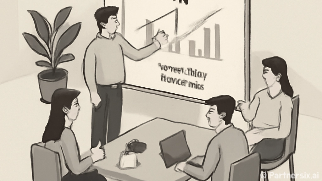 고배당 ETF에 투…