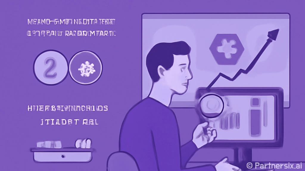 위안 환율 변동을 이해하고 예측하는 방법