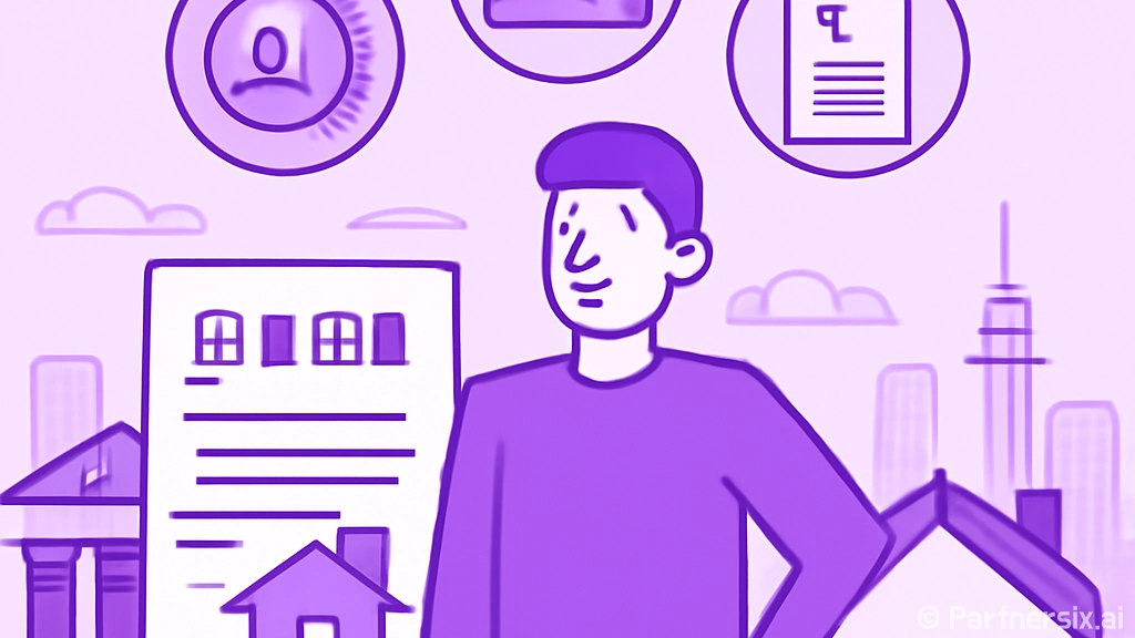 전세대출조건을 이해…