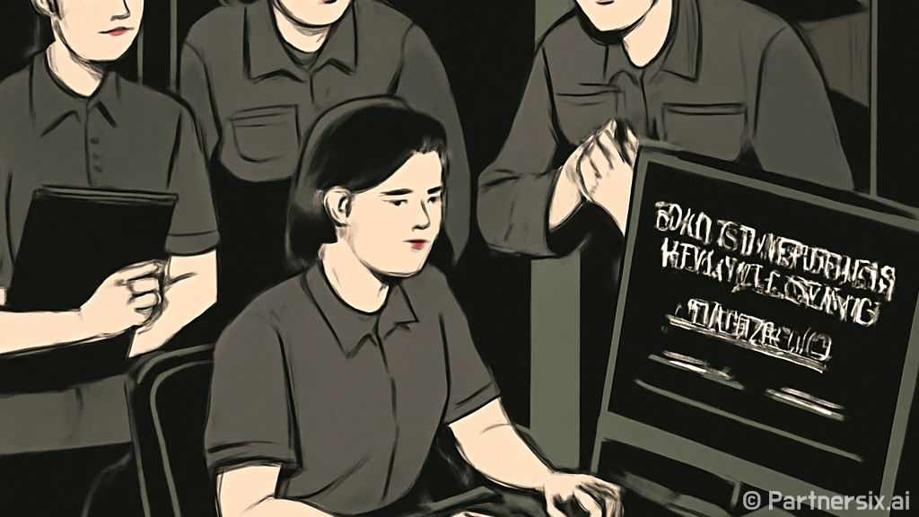 청년 근속지원금을 …