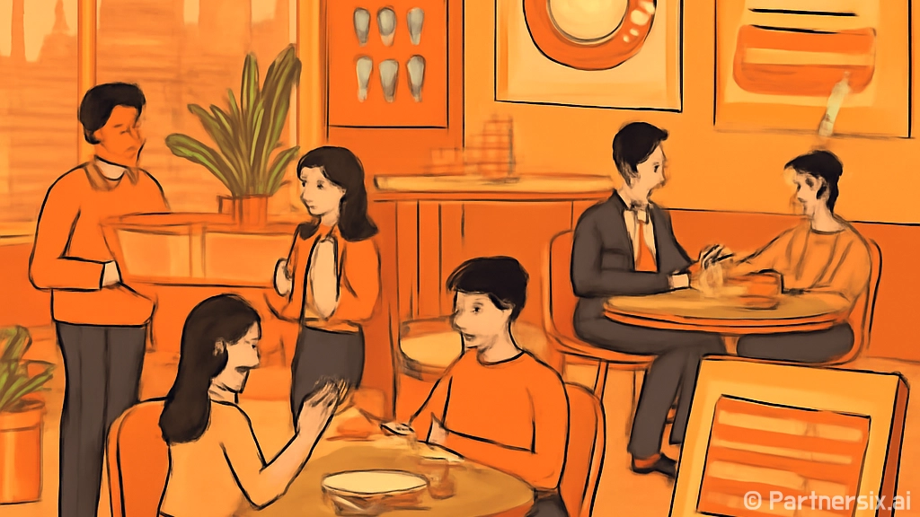 신용 카드를 현명하게 사용하는 방법