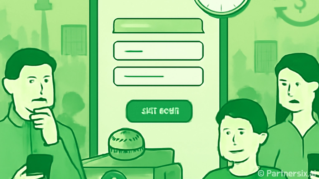 비상금대출을 활용하는 방법: 긴급 상황에서의 금융 관리