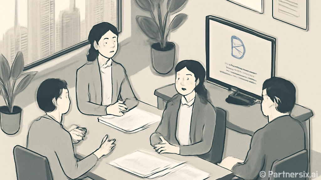 현대해상실비보험 활…