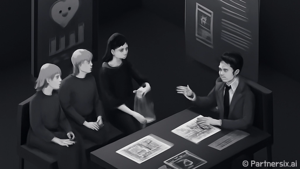 실손보험을 제대로 이해하는 방법