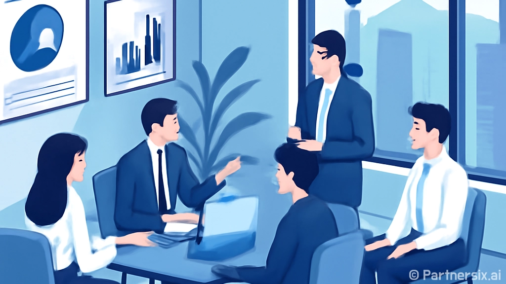 월배당 ETF로 안정적인 수익을 창출하는 방법