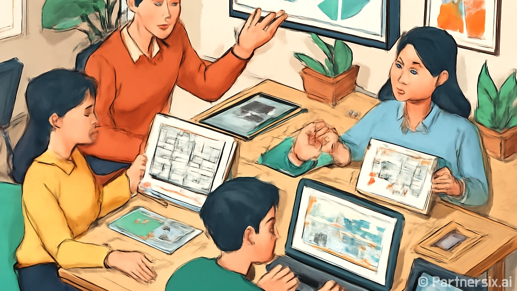 효과적인 인테리어를 위한 예산 설정 방법