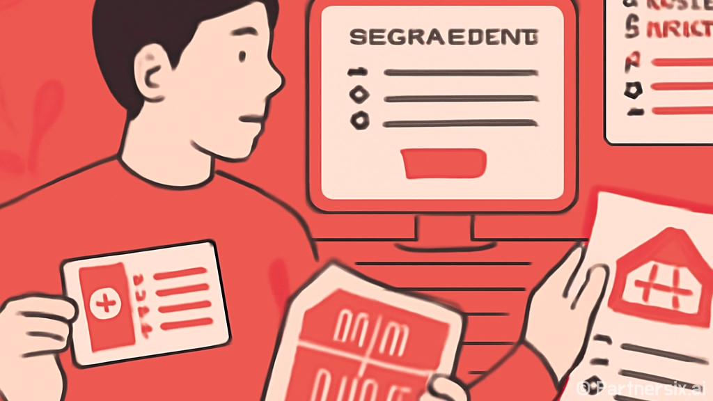 주식계좌 개설하는 방법: 초보자를 위한 단계별 가이드