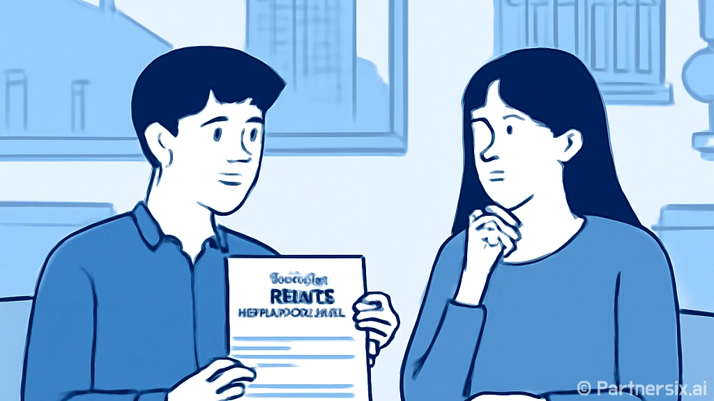 월세보증금 대출을 효과적으로 활용하는 방법