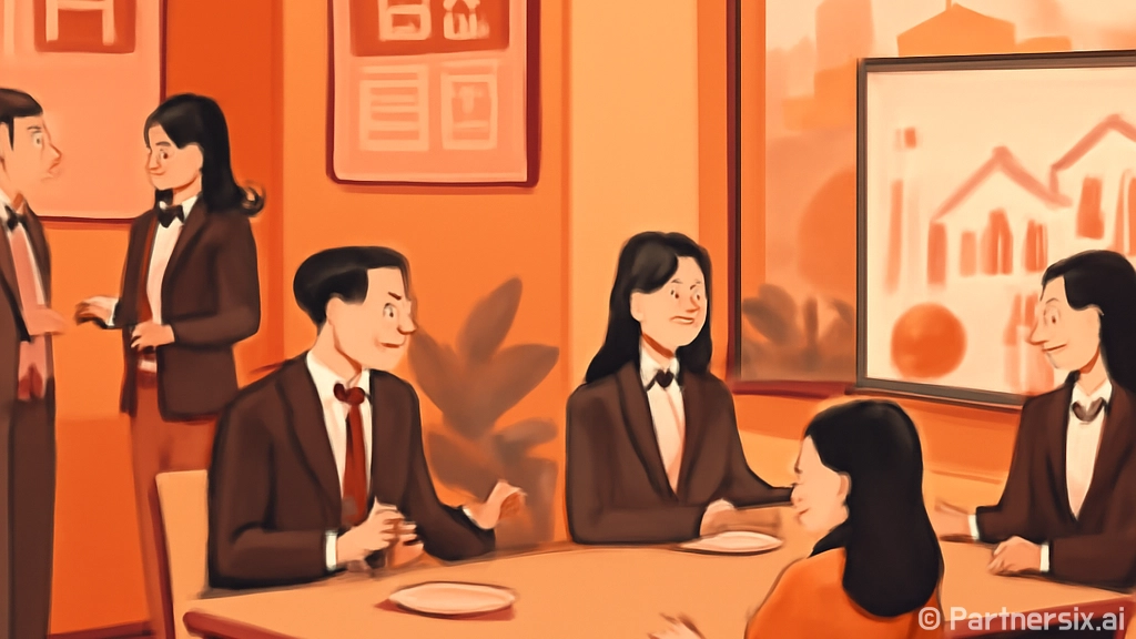 최고의 파킹통장 금…