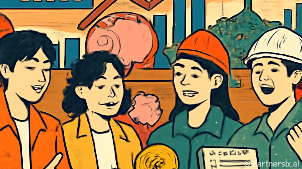 청년도약계좌로 재정…