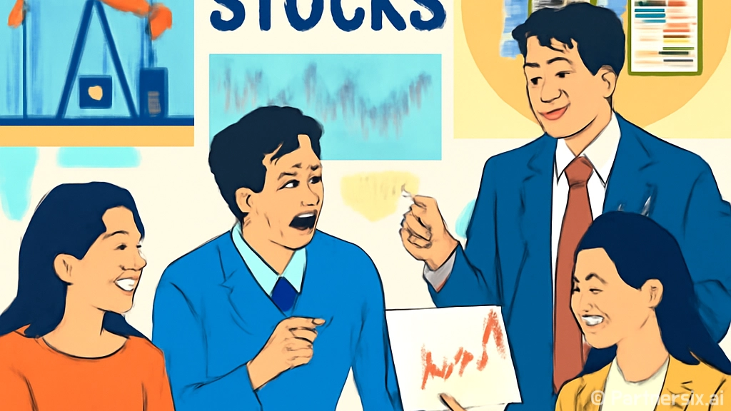 유가 관련주에 투자…