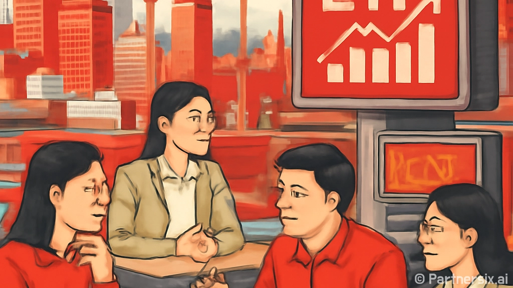 ETF 투자방법: 성공적인 ETF 투자를 위한 가이드