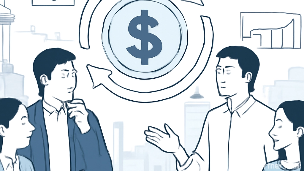 미국 환율을 이해하…