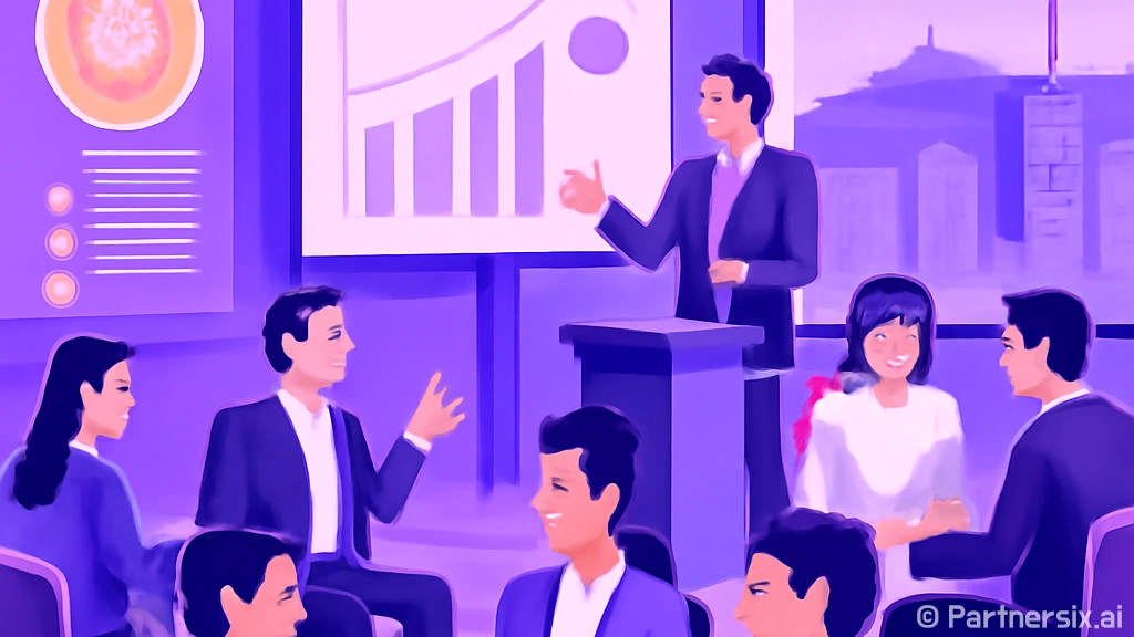 배당금 높은 주식에…