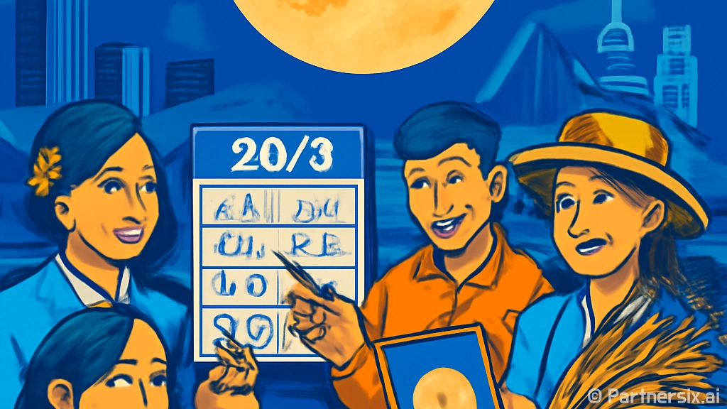 2026년 보름 날…