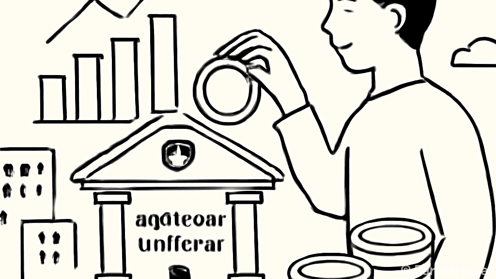 새마을금고 예금으로…