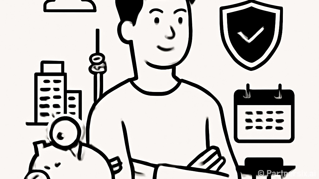 저축보험을 활용하여…