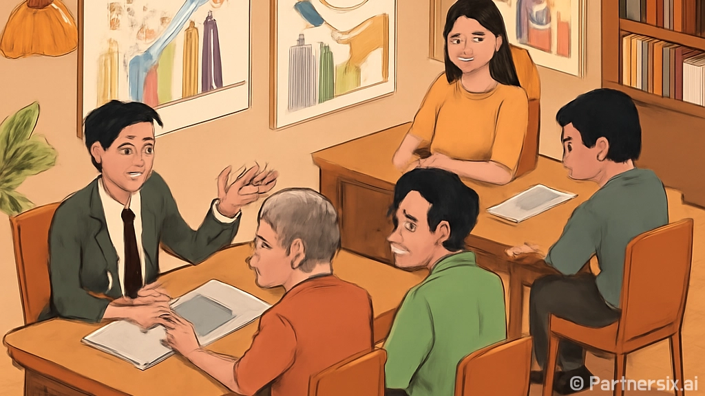 연금저축계좌를 활용…