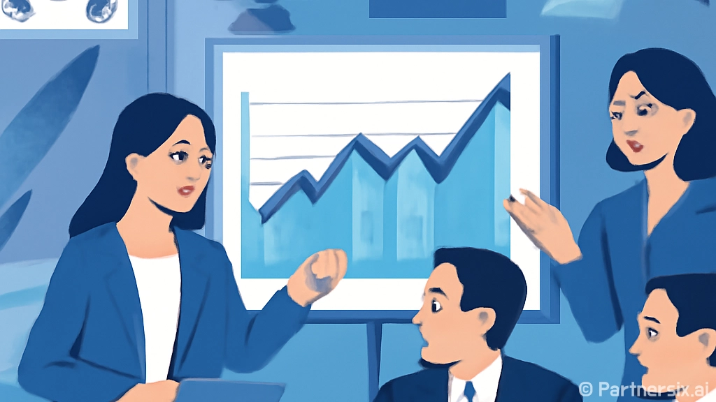 방산 관련주에 투자하는 방법: 초보자를 위한 가이드