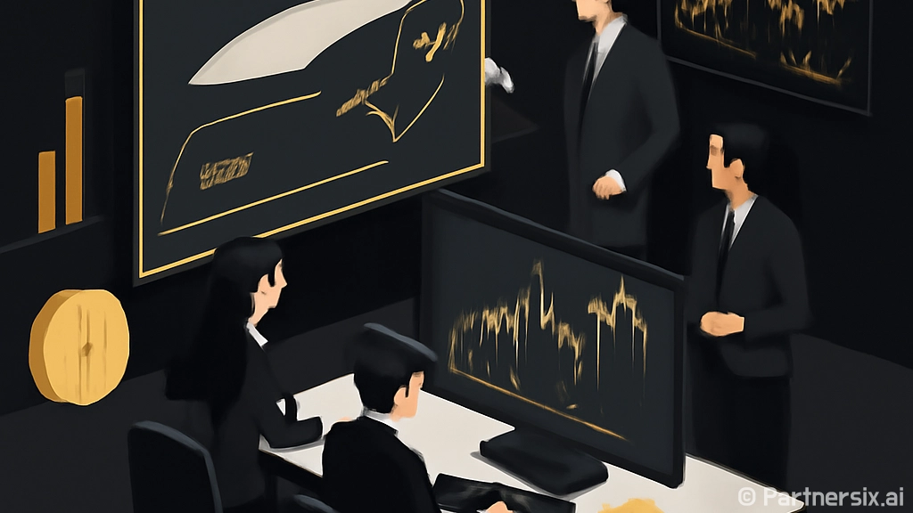 삼성전자 주가 변동…