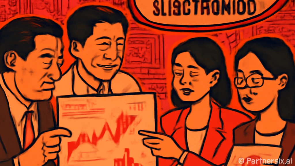 삼성전자 주가 예측…