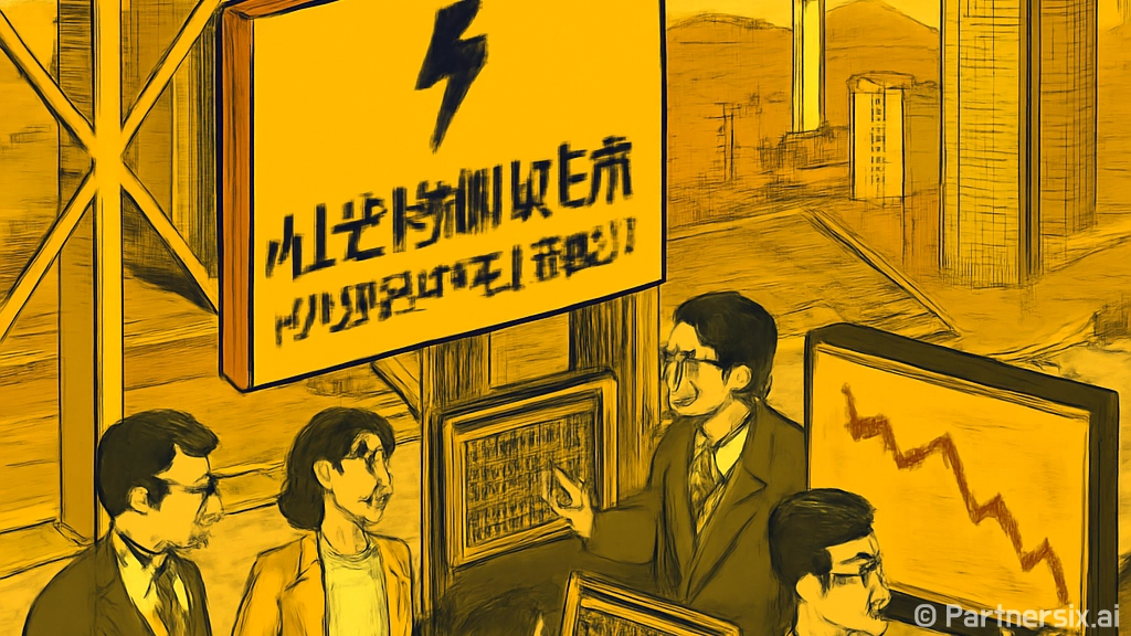 서킷브레이커 이해하고 활용하는 방법