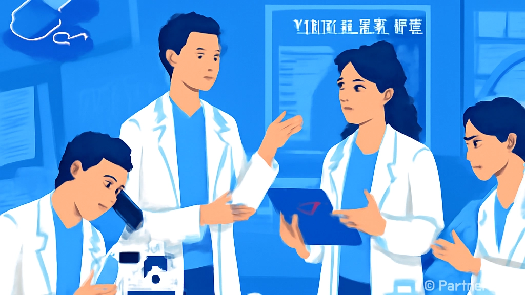 카나프테라퓨틱스를 …