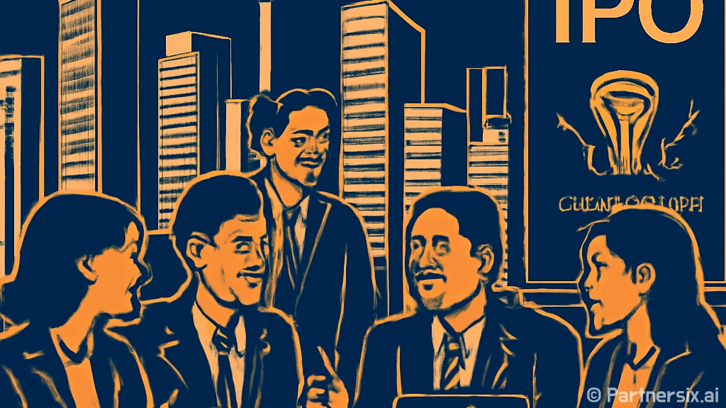 카나프테라 공모주 투자하는 방법