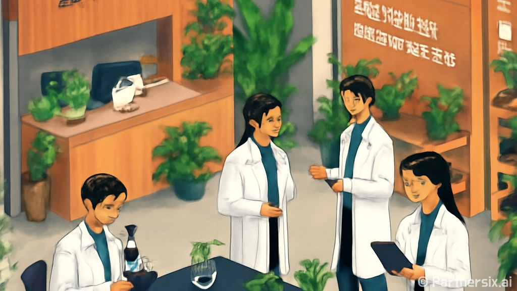 카나프테라퓨틱스를 …