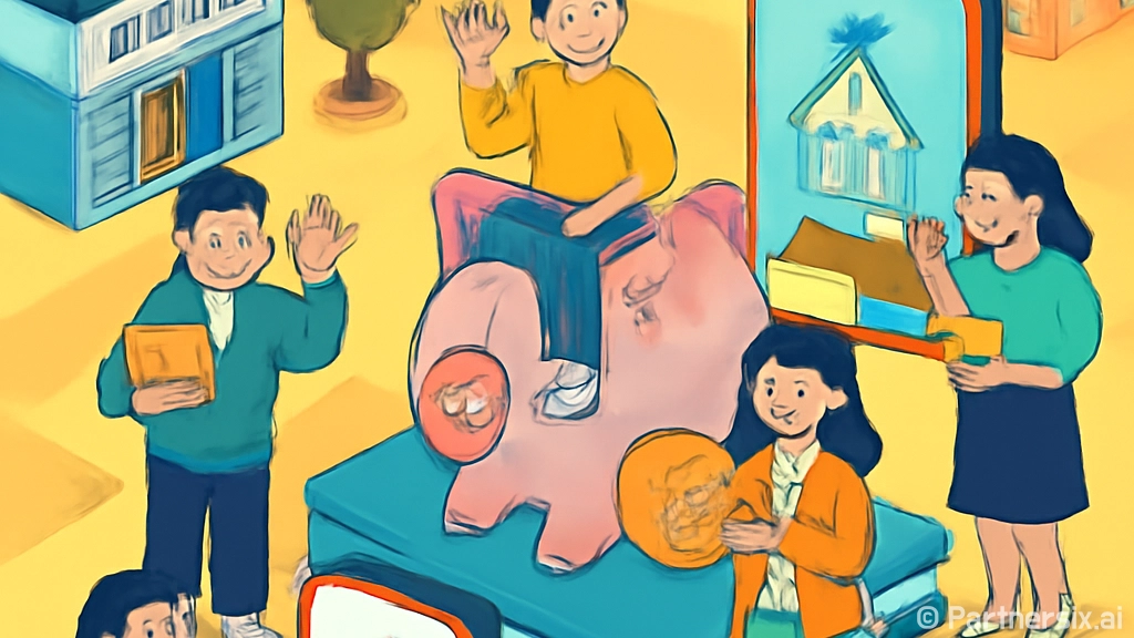 청년미래적금을 최대…