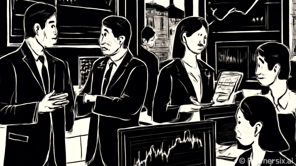 에스팀 분석을 통해…