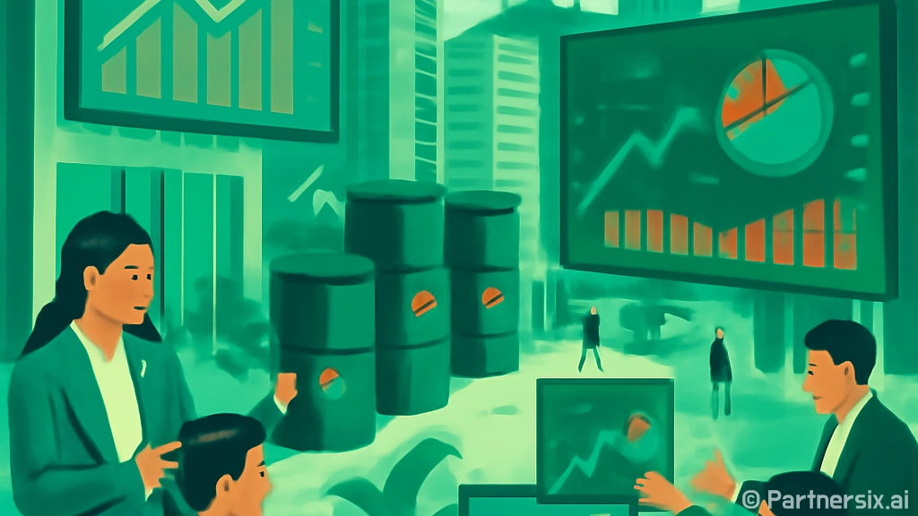 바탈리언 오일을 이…