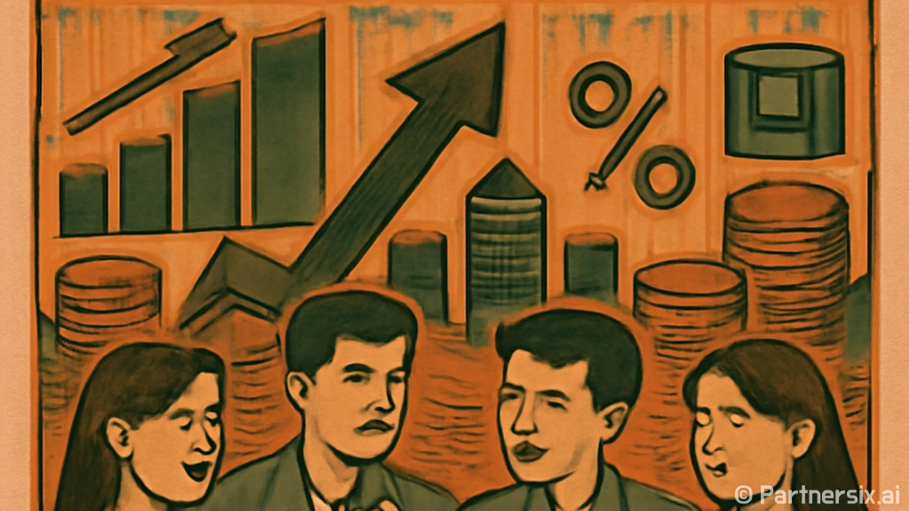 청년미래적금을 활용하는 방법