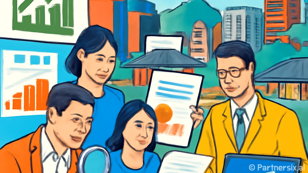 에스팀을 평가하고 활용하는 방법