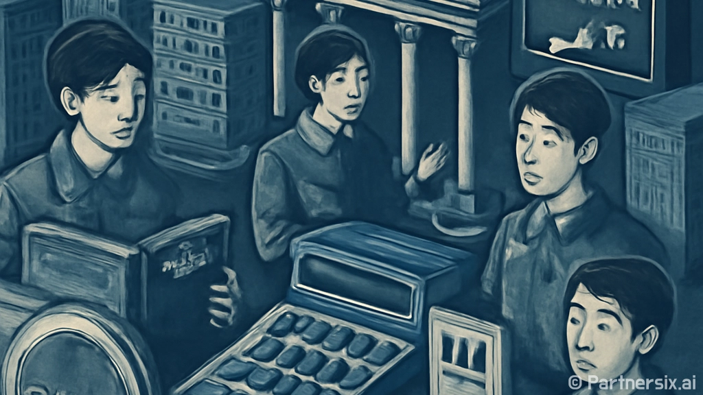 청년미래적금을 이해…