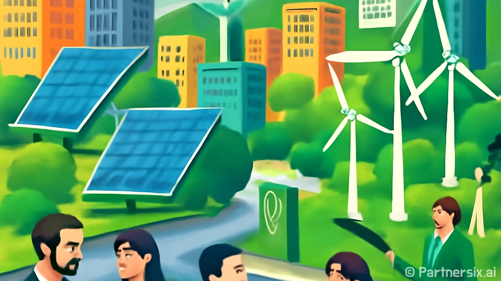 바탈리언 오일을 활…