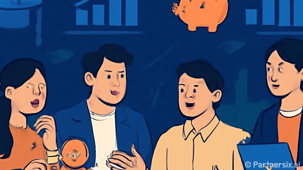 청년미래적금을 활용…