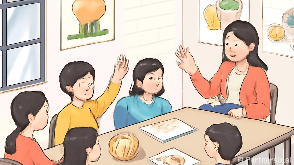 디딤씨앗통장을 효과…