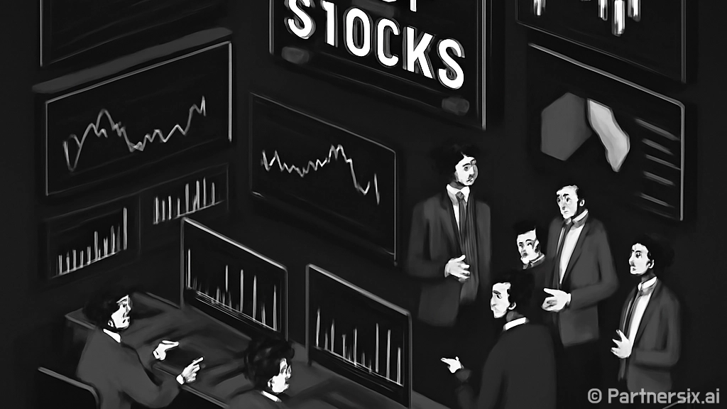 HBF 관련주 투자…