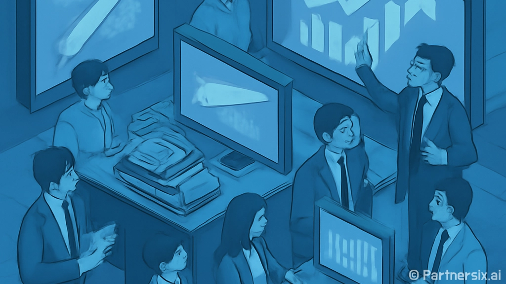 방산 관련주에 투자…