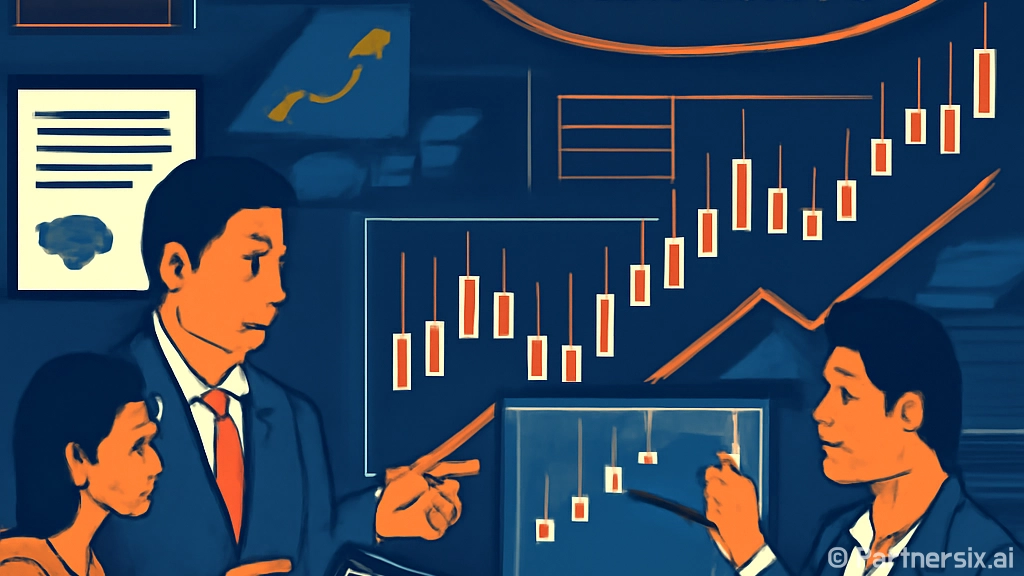 삼성전자 주가 분석…